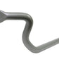 Whiteline Front Sway Bar 22mm Heavy Duty Blade Adjustable