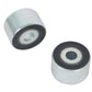 Whiteline Differential - Mount Support Rear Bushing