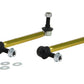 Whiteline Sway Bar - Link