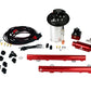Aeromotive Fuel Pump Complete Kit