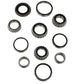 Ford Racing Bronco/Ranger M220 Rear End Ring And Pinion Installation Kit M-4210-R
