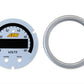 AEM Electronics Instrument Trim Ring Set