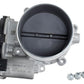 Ford Racing 20-22 GT500 92mm Throttle Body M-9926-M5292