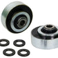 Whiteline Front Control arm - lower inner rear bushing