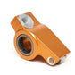 COMP Cams Alum Rocker Arm CHRy BB 1.6in 1073-1