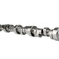 COMP Cams Hustler 603/604 Crate Engine Hydraulic Roller Stage 2 Camshaft 08-697-11