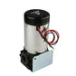 Aeromotive Electric Fuel Pump