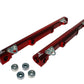 Aeromotive 98 1/2-04 4.6L DOHC Cobra Fuel Rail Kit