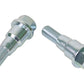 Whiteline Subframe Lock Bolt Kit Subaru Forester 2003-2008