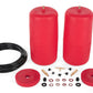 Air Lift 2021+ Nissan Rogue AWD 1000 Air Spring Kit 60837