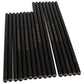 COMP Cams 03-08 Dodge 5.7L Hemi Hi-Tech 0.080in Wall Pushrod Set 8720-16
