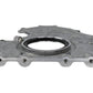 Ford Racing 7.3L Gas Rear Main Seal Retainer Kit M-6335-SD73