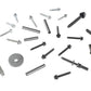 Ford Racing 2024 Mustang 5.0L 4V Ti-VCT Coyote Camshaft Drive Kit M-6004-A50D