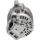 Arrowhead Denso 12V 40A Alt 400-52377