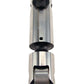 Comp Cams CS +.300 ROLLER TAPPET