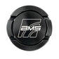 AMS Performance Subaru Billet Engine Oil Cap AMS.50.06.0011-1