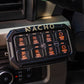 ARB Nacho 8-Switch Auxiliary Accessory Control System NAC11SW