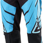 Answer 24 Elite Xotic Pants Sapphire/Black Size - 28 442534