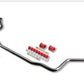 Belltech FRONT ANTI-SWAYBAR 79-96 MITSUBISHI PU 5454