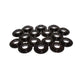 Comp Cams Spring Seat For 26055 With .570" Guide