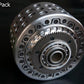 HKS O/H Basic Set R35 T/M 27006-AN002