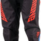 Answer 24 Syncron Envenom Pants Red/White/Blue Youth Size - 18 442572