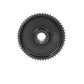Aeromotive HTD 56-Tooth 5/8in. Bore 15mm wide 5M Pitch Pulley 21116