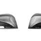 Akrapovic 2016+ BMW M2 (F87) Carbon Fiber Mirror Cap Set - High Gloss WM-BM/CA/1/G