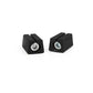 COMP Cams Lock Kit Hemi Phaser 5760CPG