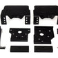 AIRLIFT Loadlifter 5000 Air Spring Kit