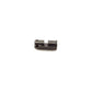 COMP Cams Grooving Tool Body .842 Diameter 5003B