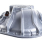 Ford Racing 11-23 Super Duty (Single Rear Wheel) 10.5in Ford Axles 12 Bolt HD Diff Cover M-4033-SD12