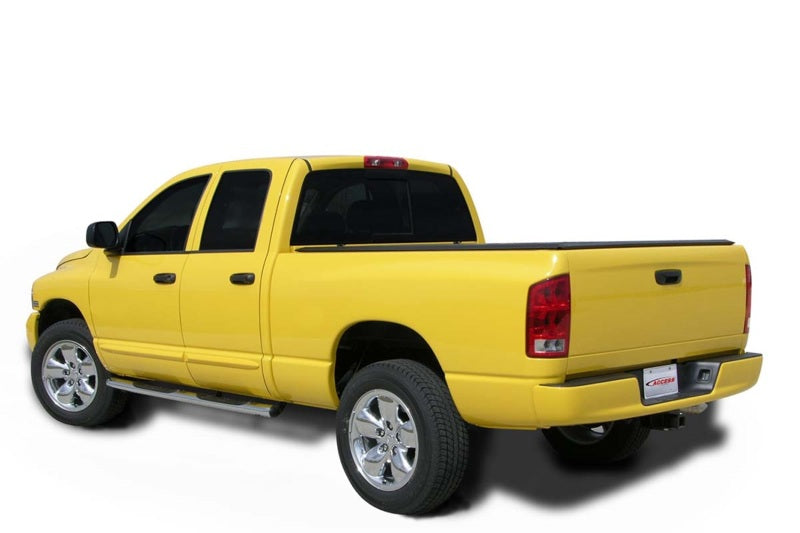 Access Tonnosport 94-01 Dodge Ram All 8ft Beds Roll-Up Cover 22040109