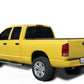 Access Tonnosport 82-93 Dodge 8ft Bed Roll-Up Cover 22040089