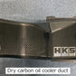 HKS Dct Fluid Cooler R35 Gt-R My17 27002-An005