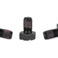 Ford 8.8in Ring Gear Bolt Set (10 pk) FRDM4216-A300