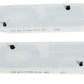Ford Performance Parts 15-17 Ford Mustang 5.0L Fender Emblem Black