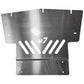 M7 R53 MINI Cooper Heavy Duty Skid Plate