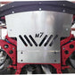 M7 R53 MINI Cooper Heavy Duty Skid Plate
