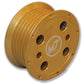 M7 Speed R53 MINI Cooper 16% Overdrive Supercharger Pulley