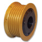 M7 Speed R53 MINI Cooper 16% Overdrive Supercharger Pulley