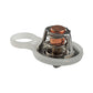 M7 Speed 180°F Low Temp High Performance Thermostat for MINI Cooper R50 R52 R52S R53