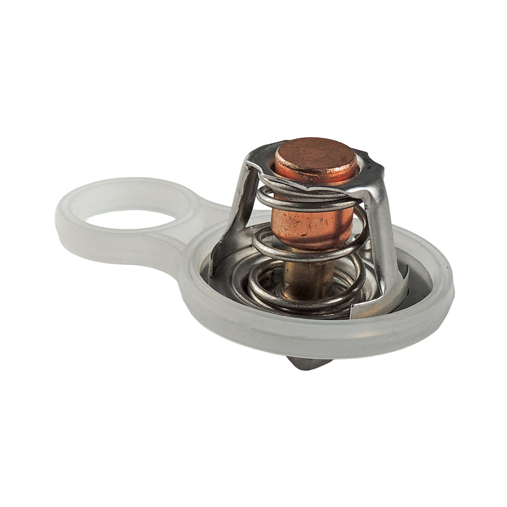 M7 Speed 180°F Low Temp High Performance Thermostat for MINI Cooper R50 R52 R52S R53