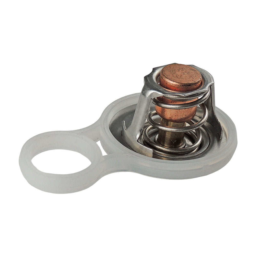 M7 Speed 180°F Low Temp High Performance Thermostat for MINI Cooper R50 R52 R52S R53