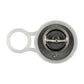 M7 Speed 180°F Low Temp High Performance Thermostat for MINI Cooper R50 R52 R52S R53