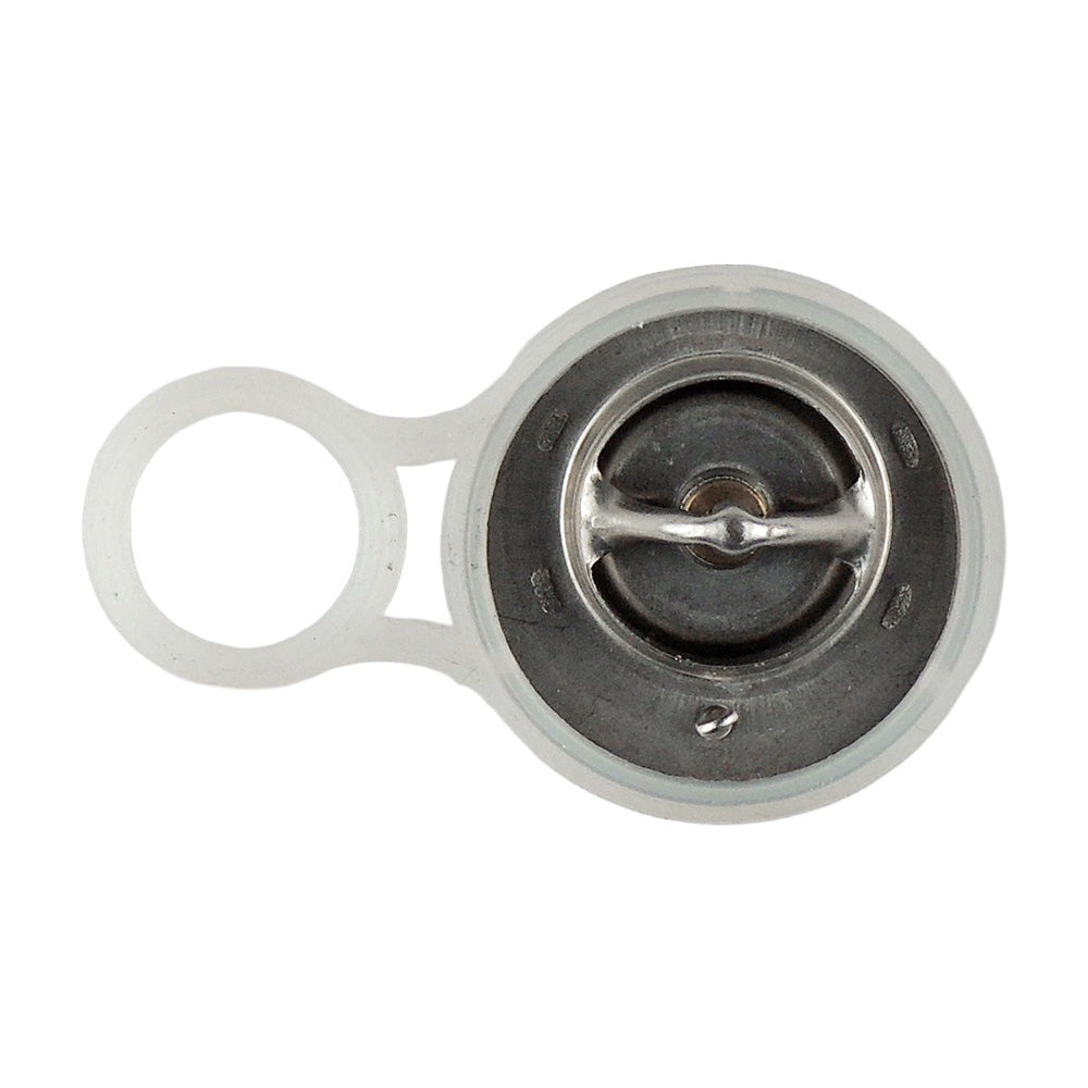 M7 Speed 180°F Low Temp High Performance Thermostat for MINI Cooper R50 R52 R52S R53