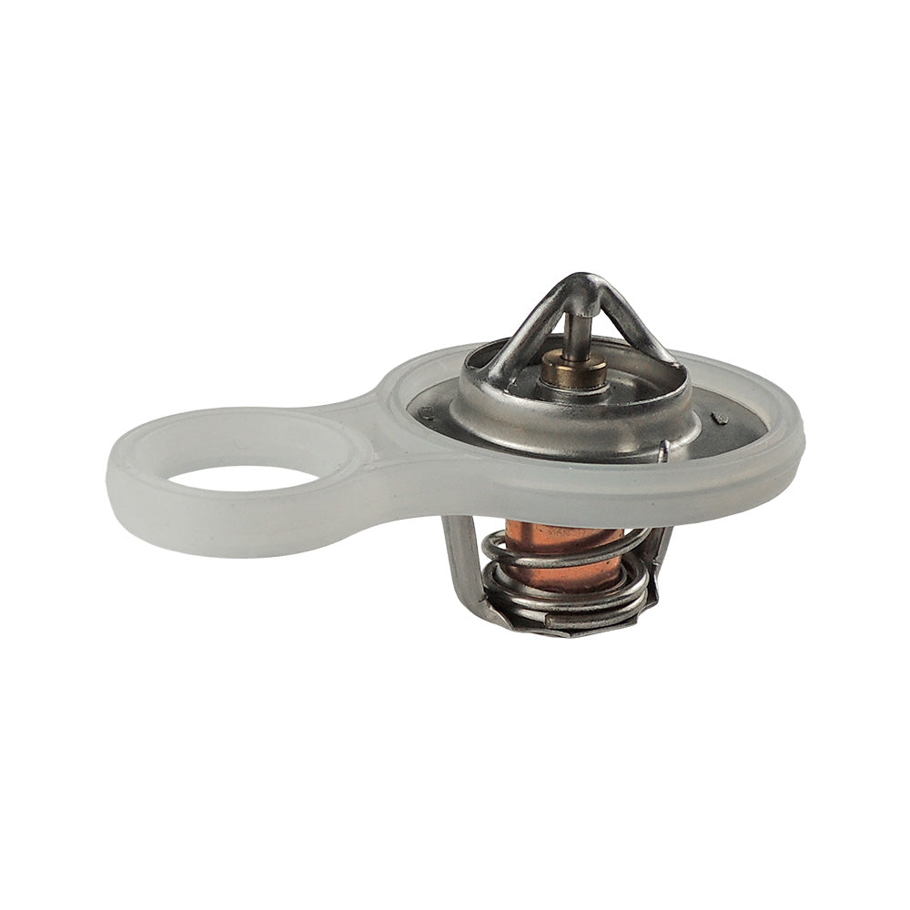 M7 Speed 180°F Low Temp High Performance Thermostat for MINI Cooper R50 R52 R52S R53