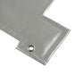 M7 Speed R53 MINI Cooper Exhaust Heat Shield