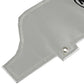 M7 Speed R53 MINI Cooper Exhaust Heat Shield