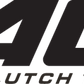 ACT Acura/Honda J30/J32 6 Pad Sprung Race Disc 6240510-1